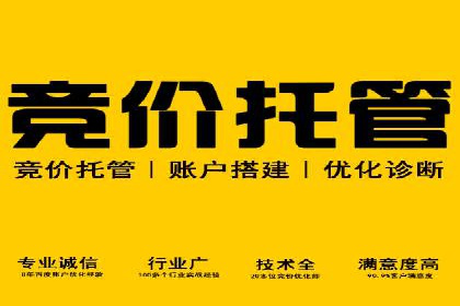 专业百度竞价代运营，助力企业高效获客